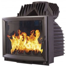 Tarnava professional Max Elegance 15 KW